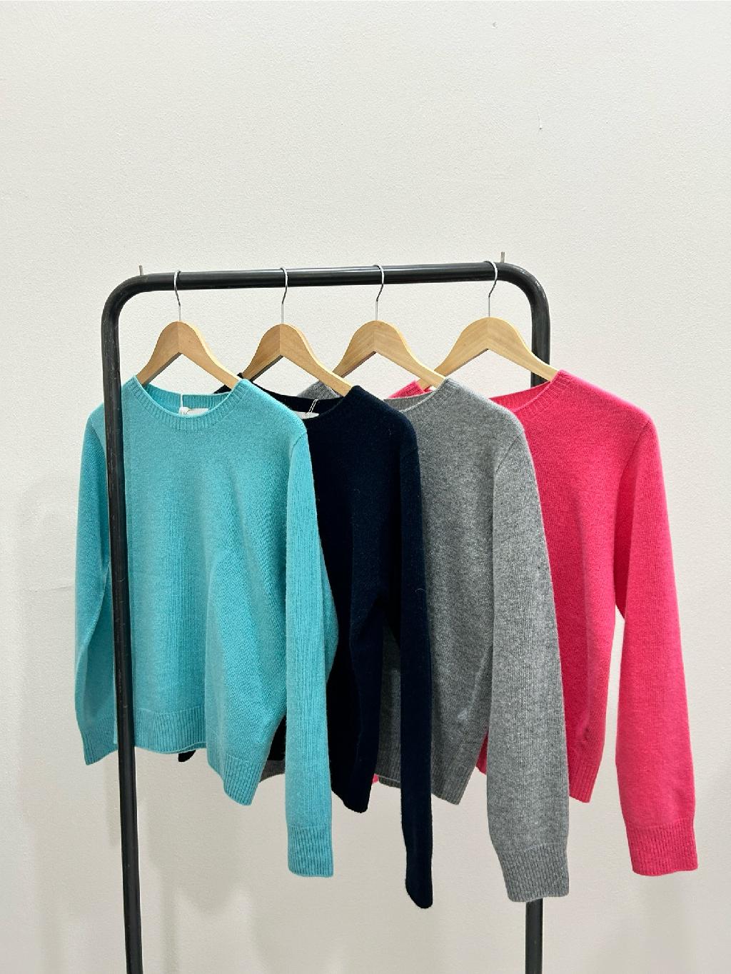 홀가캐시라운드