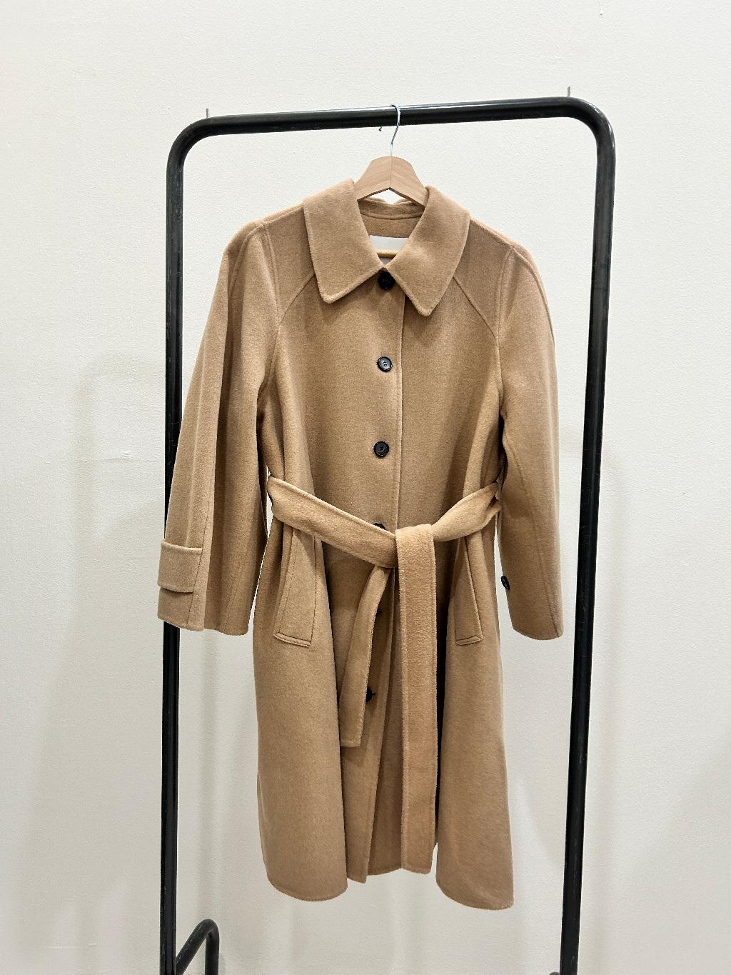 미유핸드메이드(기획) 베이지 F