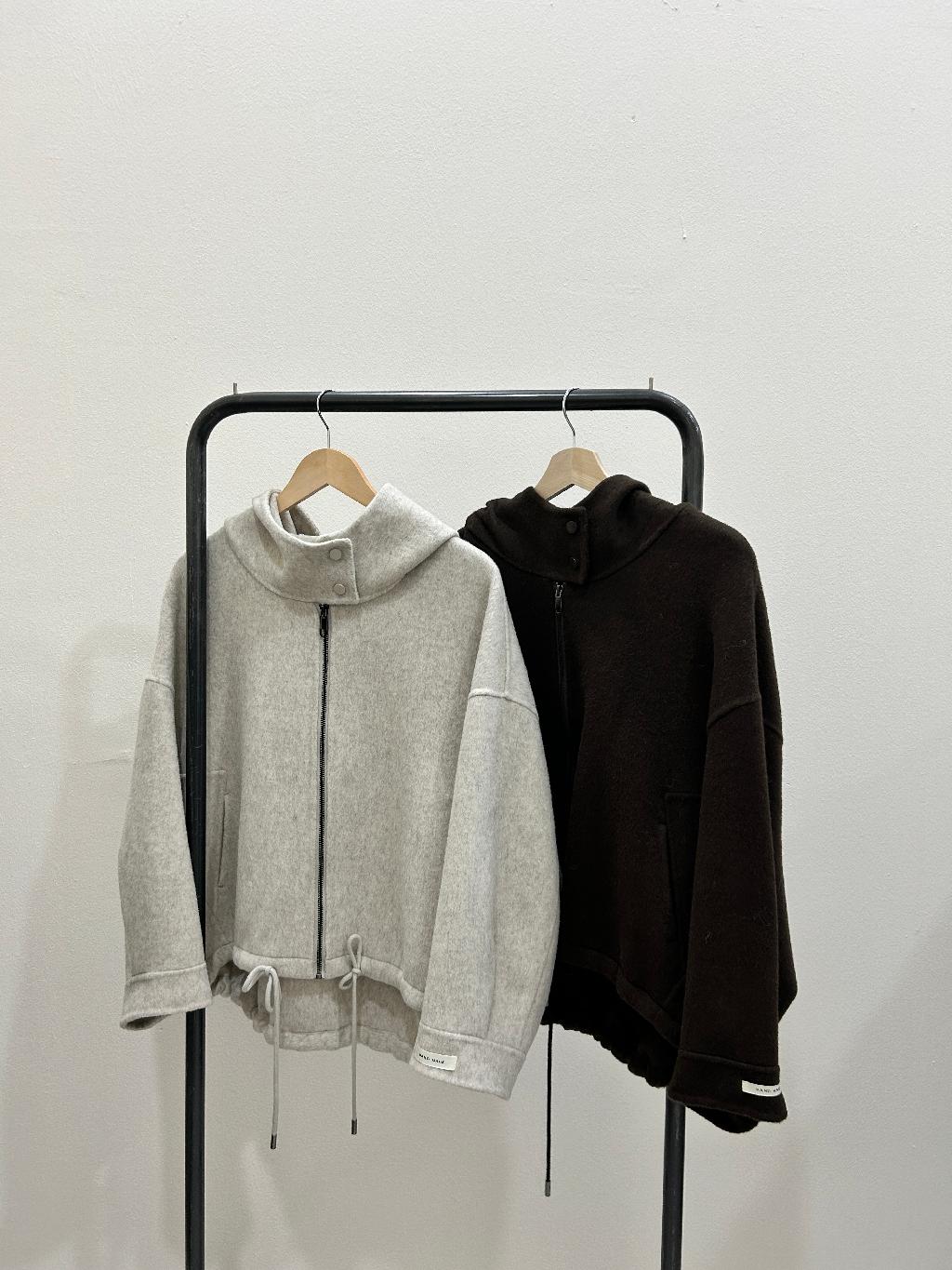 후드핸드메이드 