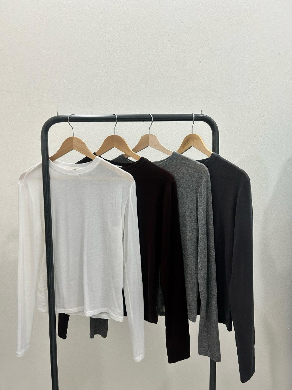 마레가이루빠티(밀라텍)