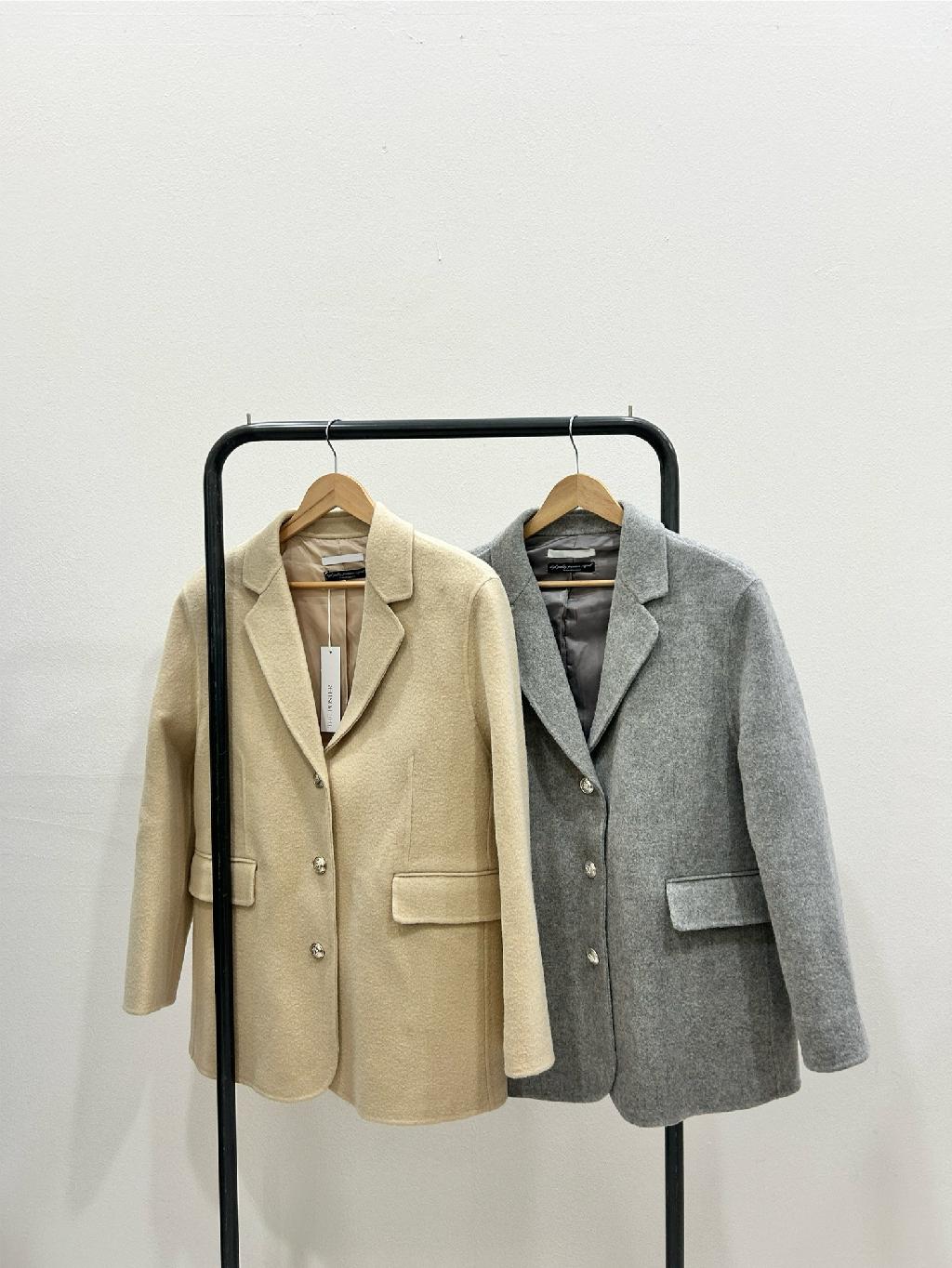 엠버핸드메이드