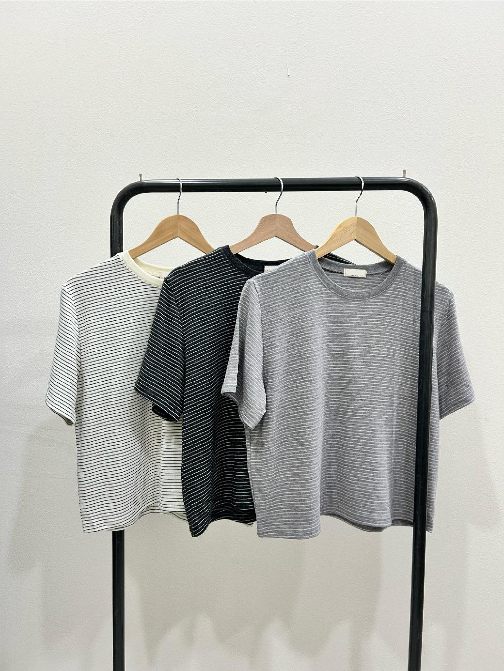 알파단가라반팔티