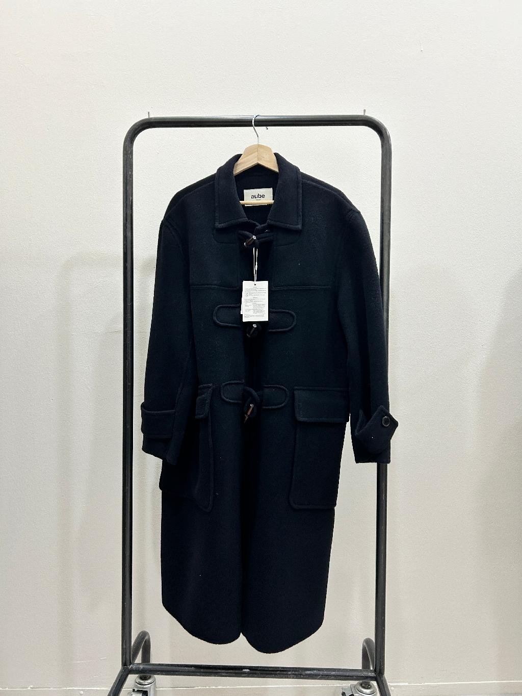 오브핸드메이드