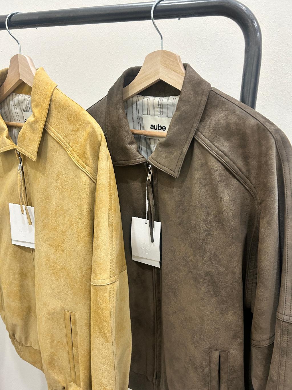 오브기획블루종