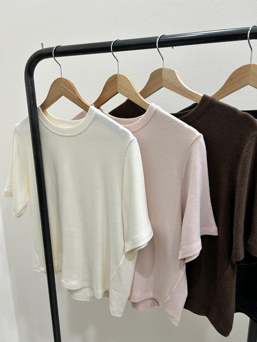 루키앙고라반팔티