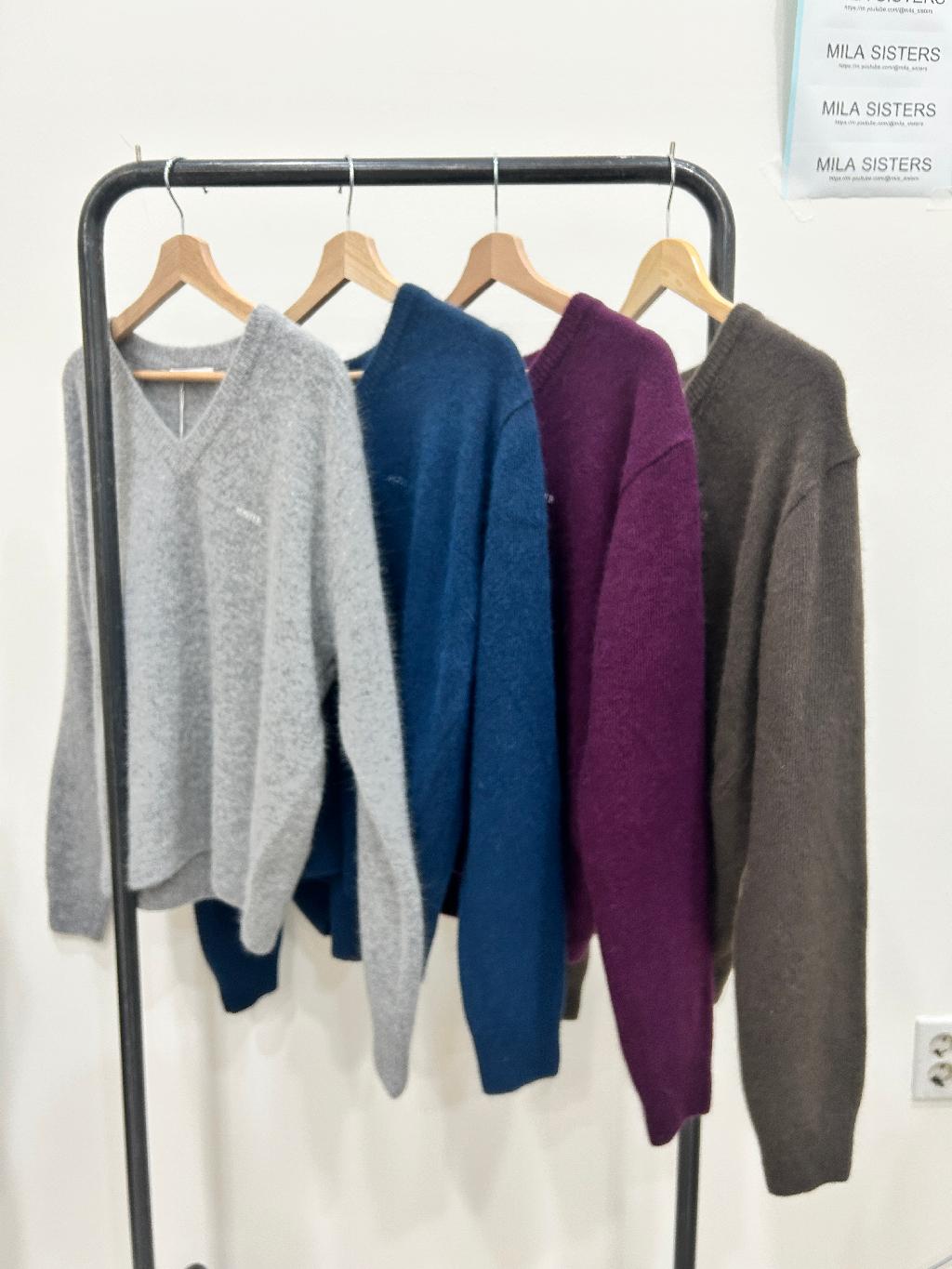 라쿤포스브이넥