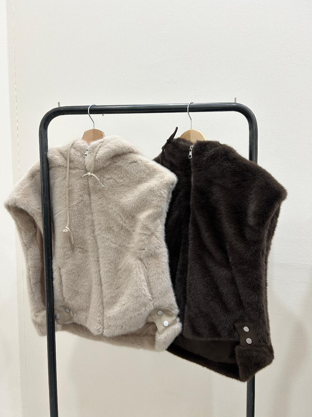 셀린에코베스트