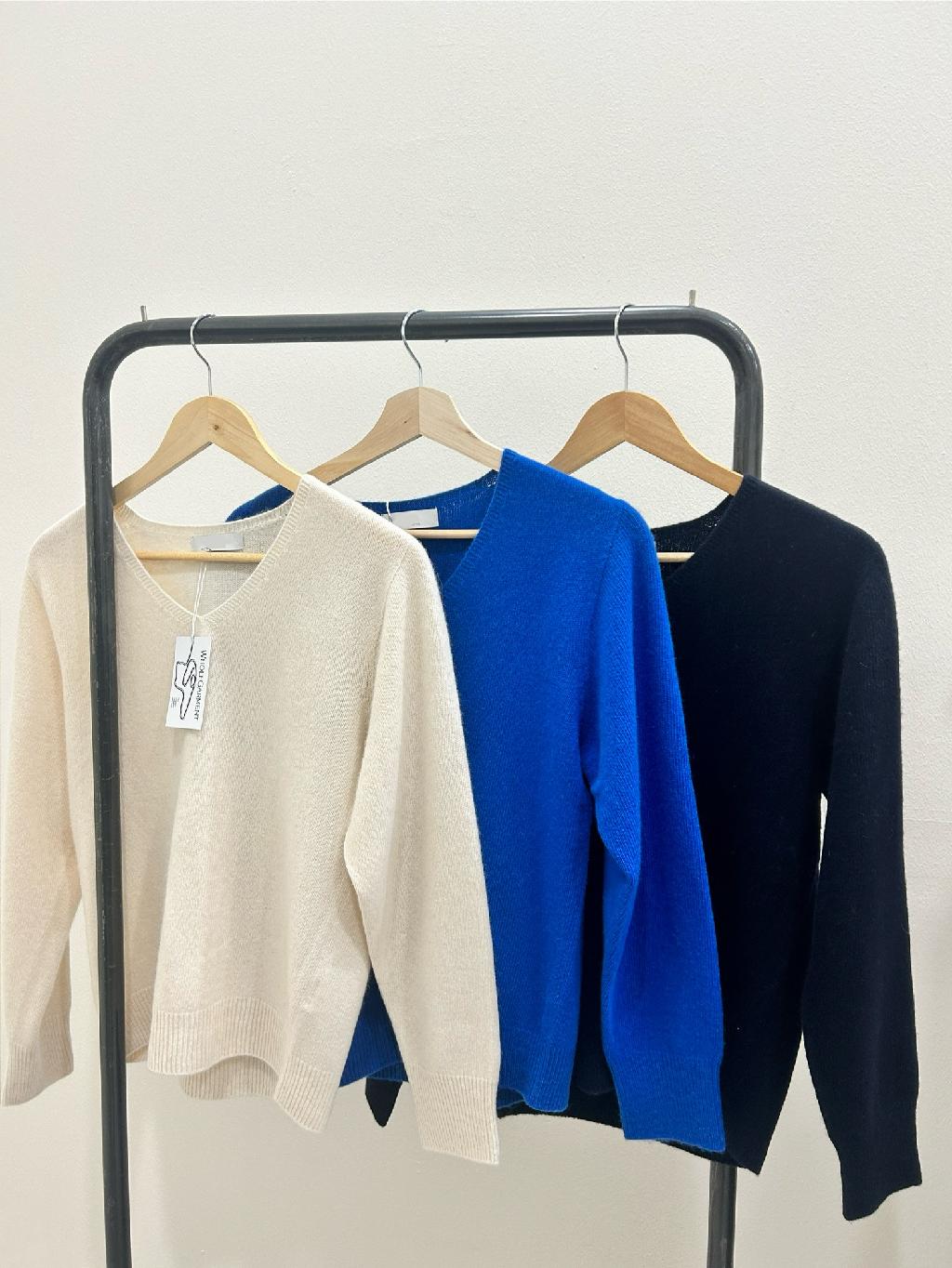 베이직홀가브이