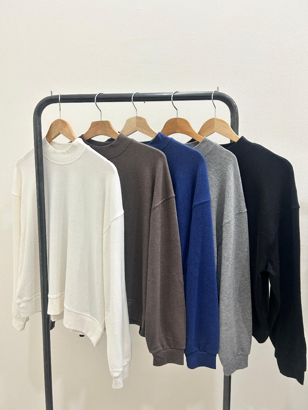 앙고반목맨투맨