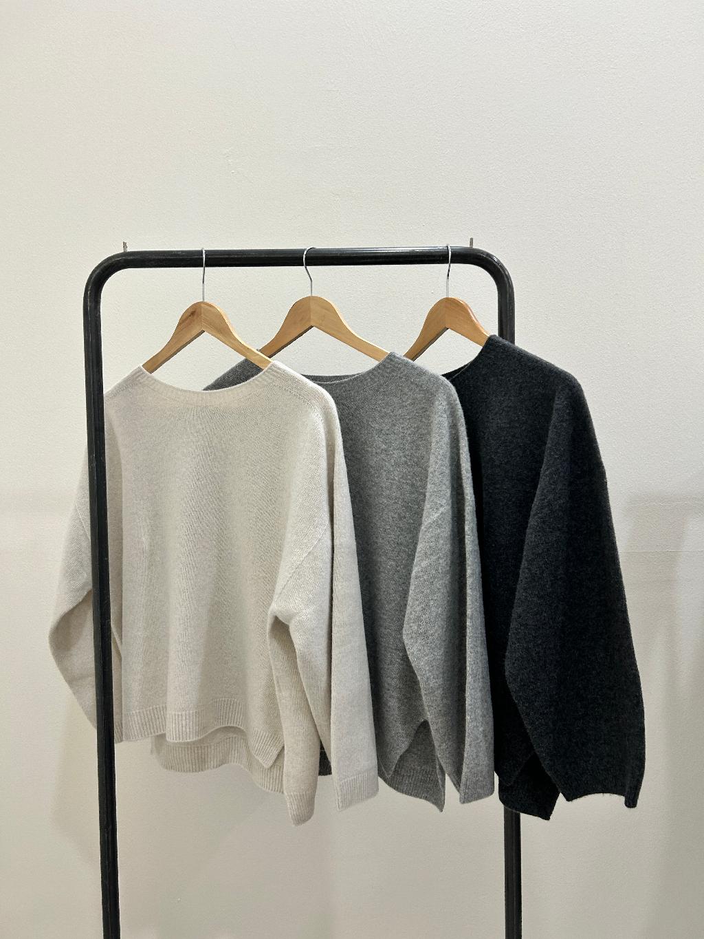 소프트홀가캐시라운드